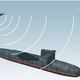 Illustration for article titled Play This Submarine Strategy Game and Help the U.S. Navy
